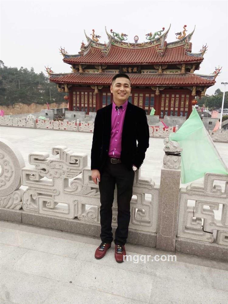 午夜王子的头像