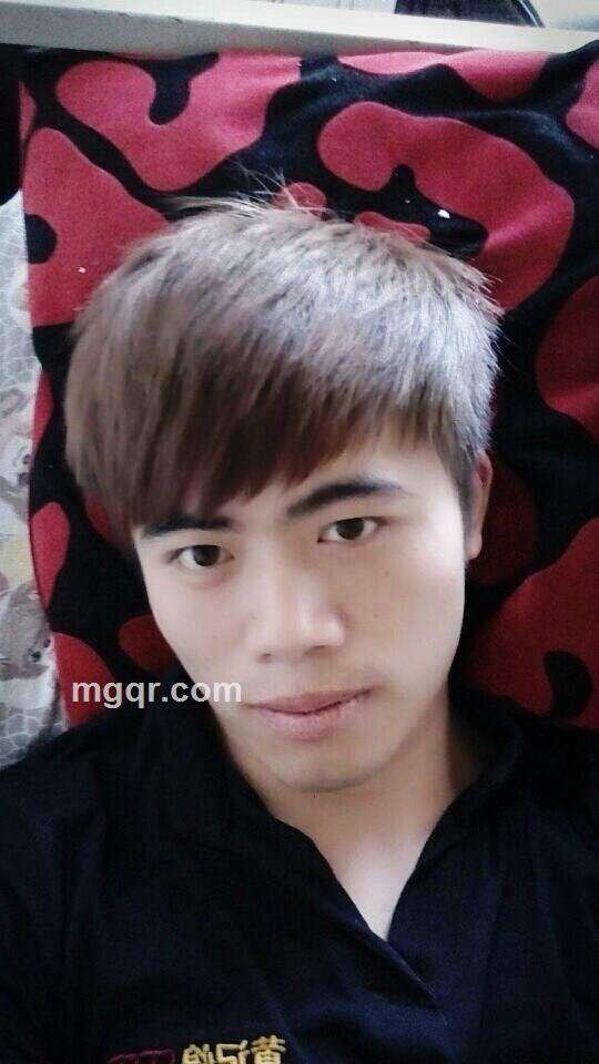 没那种命的头像