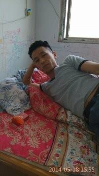 哥哥有点坏!的头像