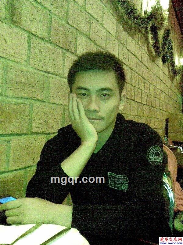 举杯し独醉的头像