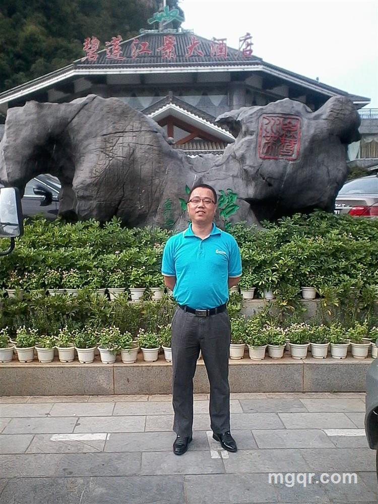 无奈精灵2的头像