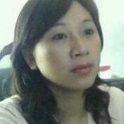 益气养血的头像