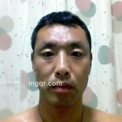 峰中的云的头像