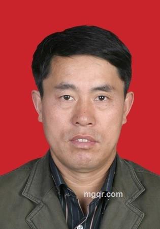忧郁惯犯的头像