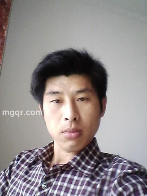 一半的爱的头像