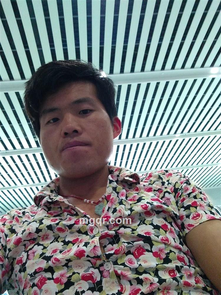 滚滚红尘的头像