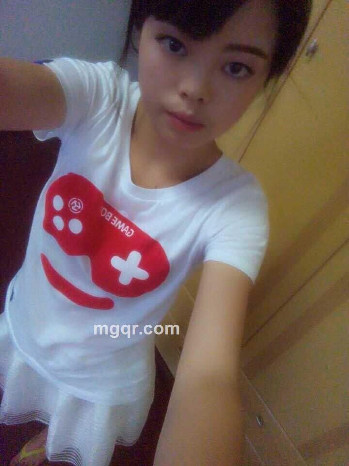 转角遇到爱111的头像