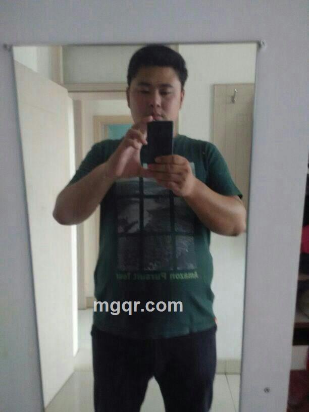 两个人的浪漫史的头像