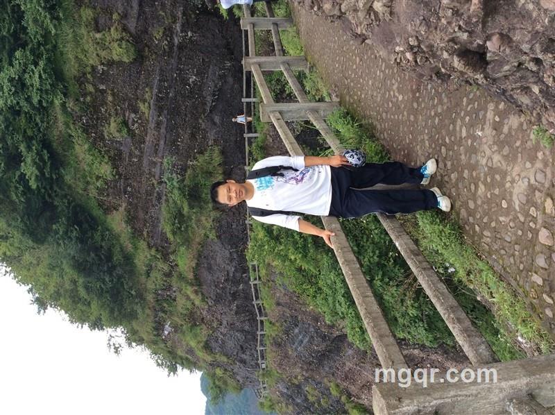 兵哥12345的头像