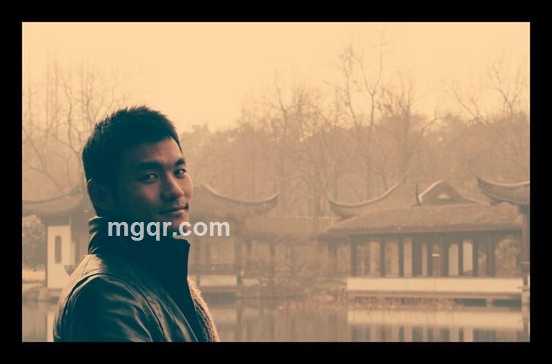 海边的卡夫卡的头像