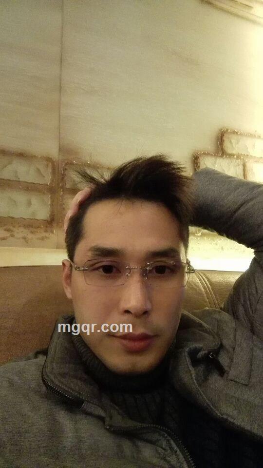 陈玉的头像