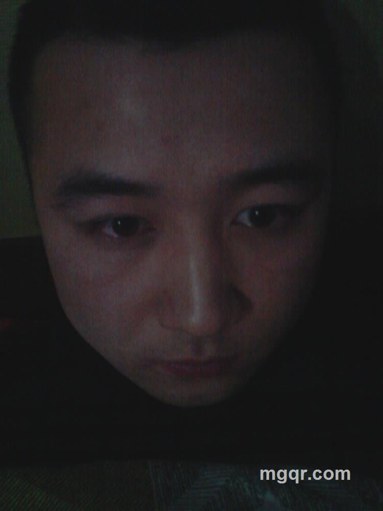 xingxingzhiwoxin2193的头像