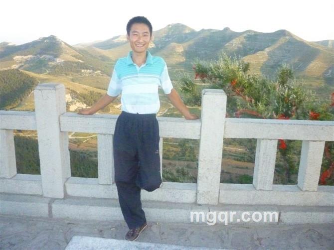 钻石陈老3的头像