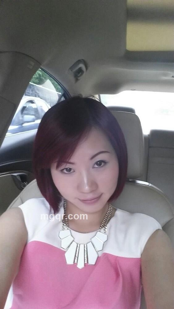 安琦恋儿的头像