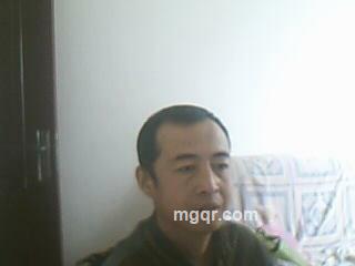 英雄无泪OK的头像