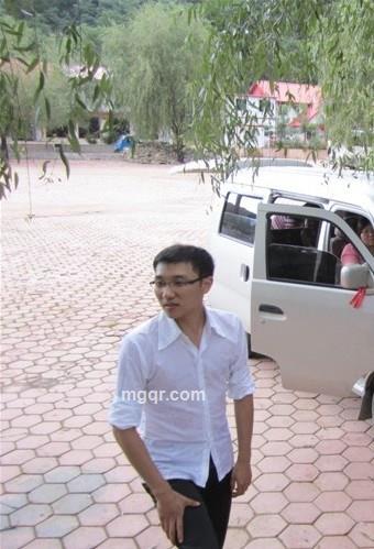 yuxiang8023的头像