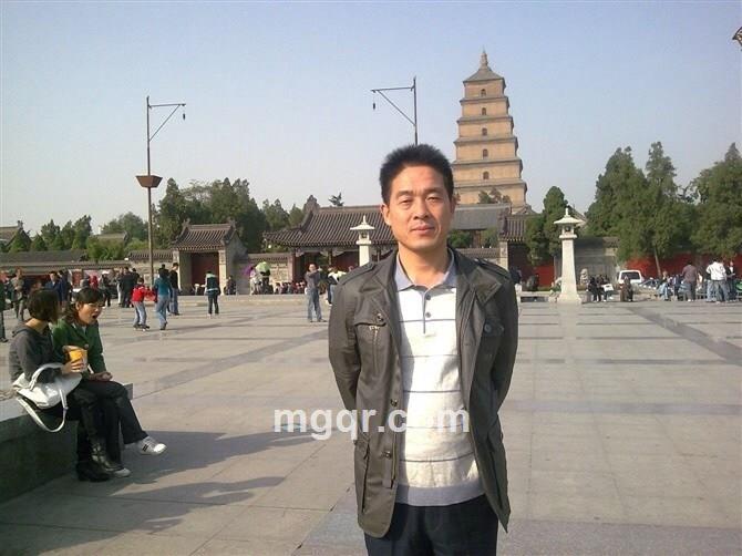 chkonglijian的头像