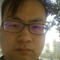 亮亮LOL的头像
