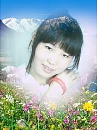 昵称叫什么好呢的头像