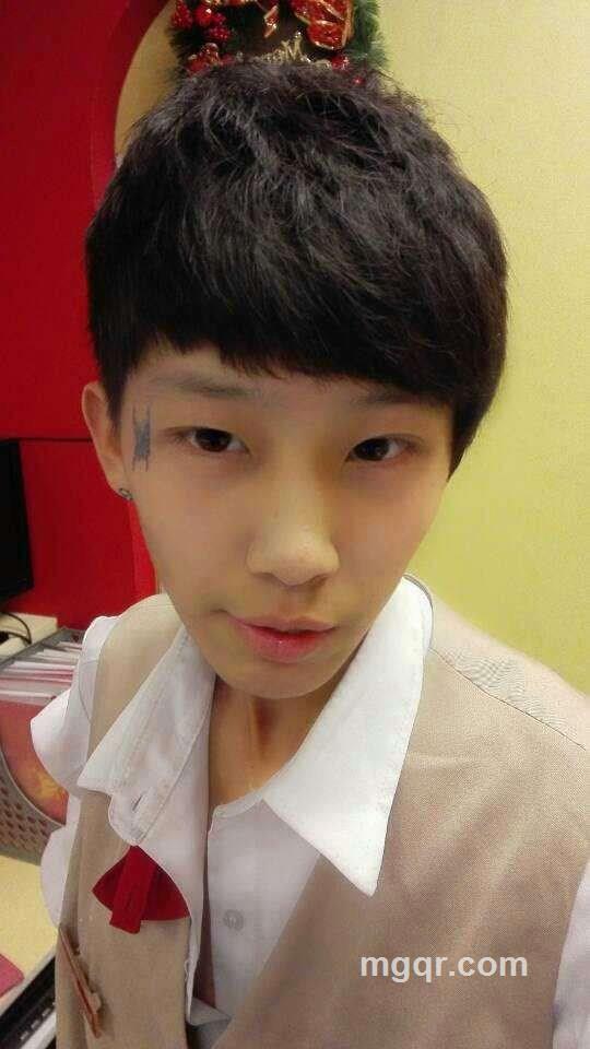 夜……花未央的头像