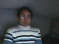 海哥飞翔的头像