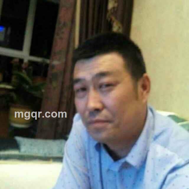 chaxian的头像