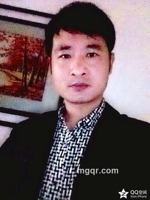 欧阳继辉的头像