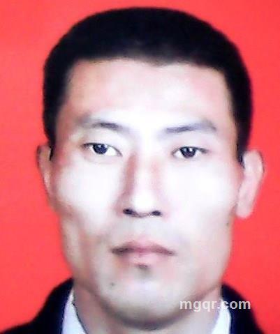 伤心孤独的绿茶的头像