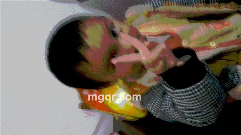 坏男孩的爸爸的头像