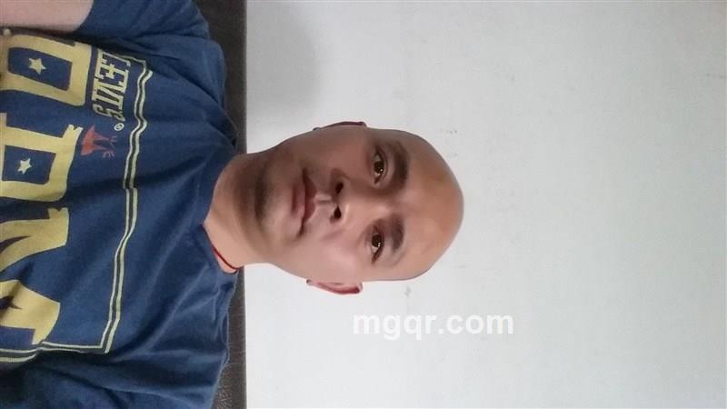 心如明镜的头像