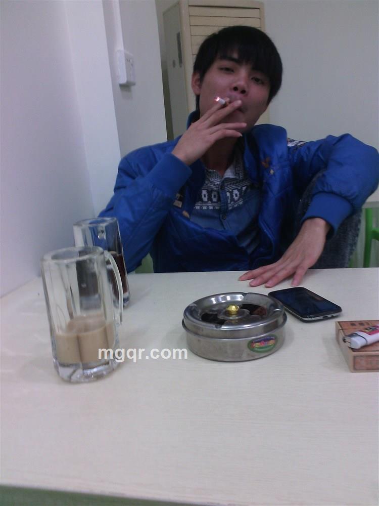 会员3551739的头像