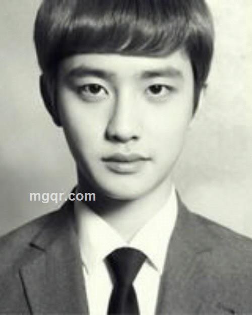 夏天的风的头像