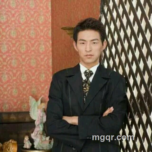 孤独求贱2的头像