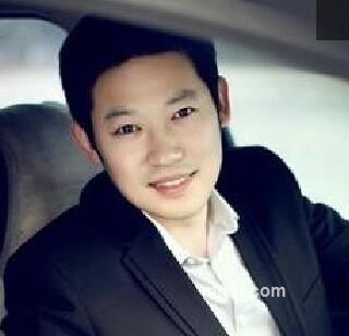 高大男人40的头像