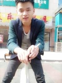 回忆记忆失忆的头像