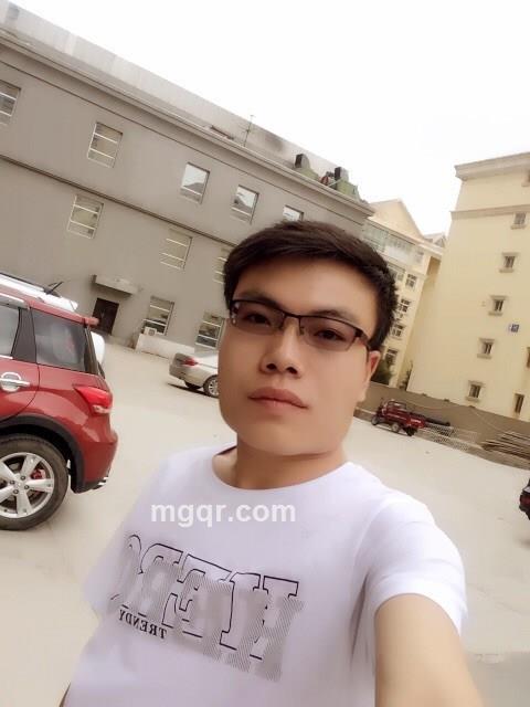 AA名字太长的头像