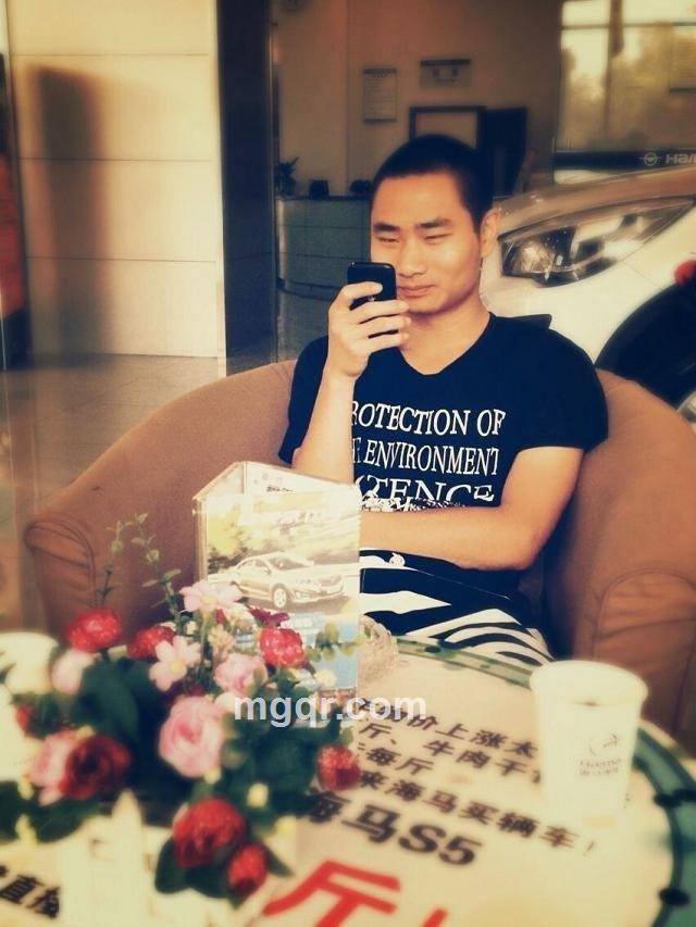 香蕉切片的头像