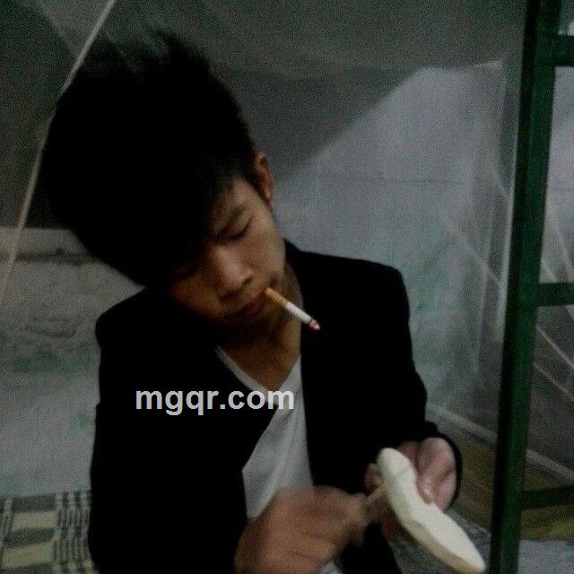 爱 很简单的头像