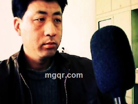 情人的眼泪的头像
