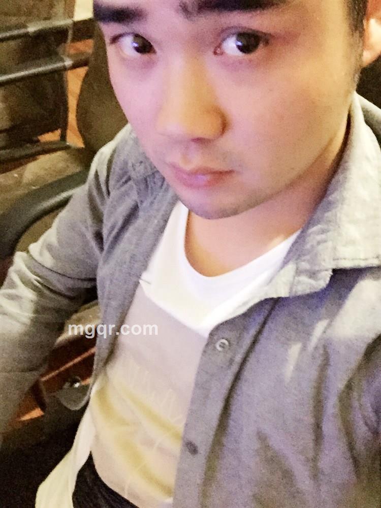 征服你的头像