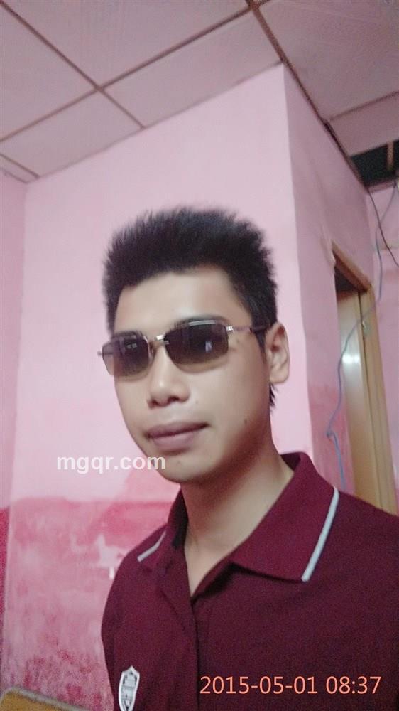 爱无止竟的头像