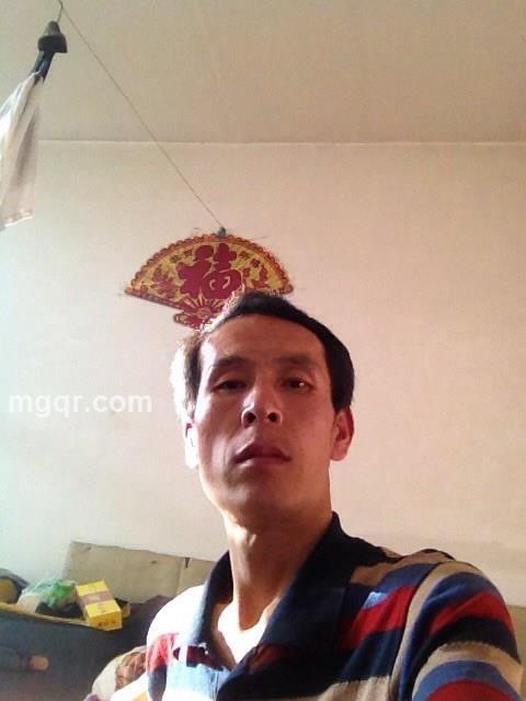 粗大了点的头像