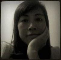 遇见%%%你的头像