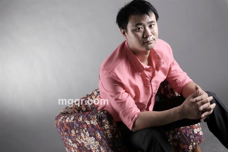 東門吹風的头像