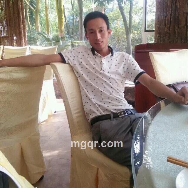 我们的故事的头像