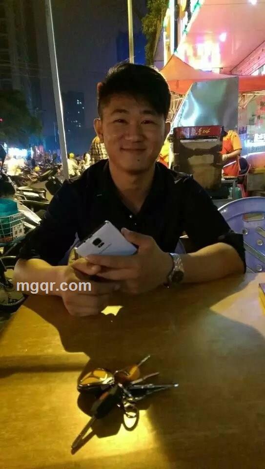 等待一个人的爱的头像
