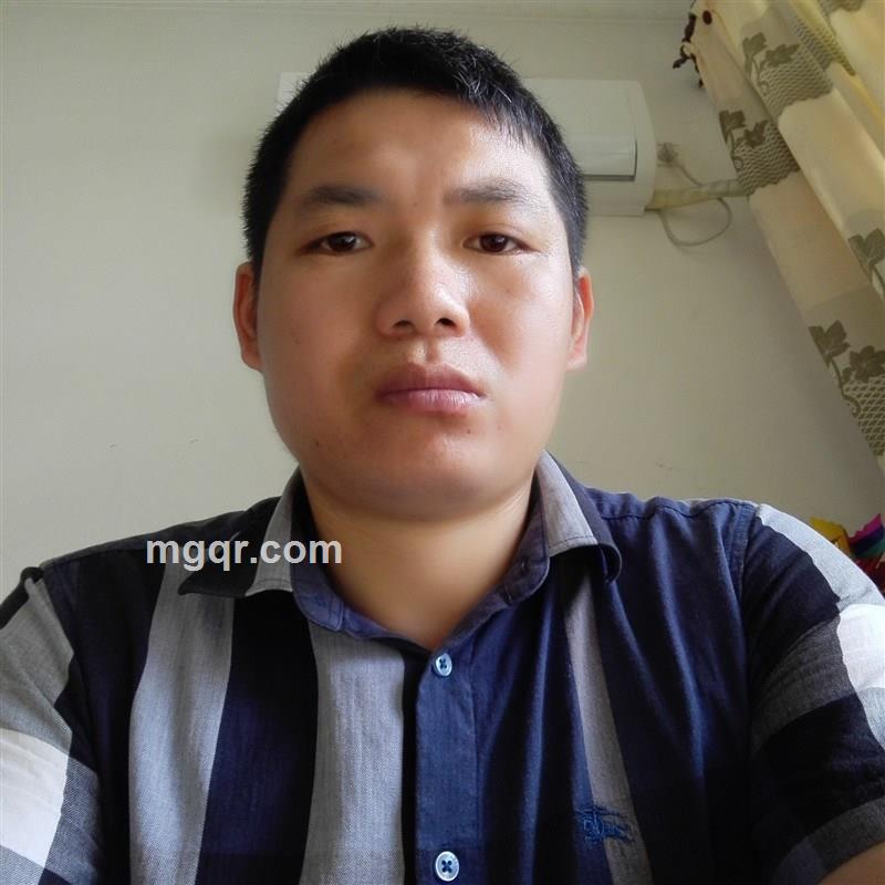 开心就好的头像