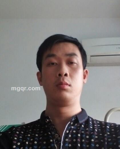 等待浪漫时光的头像