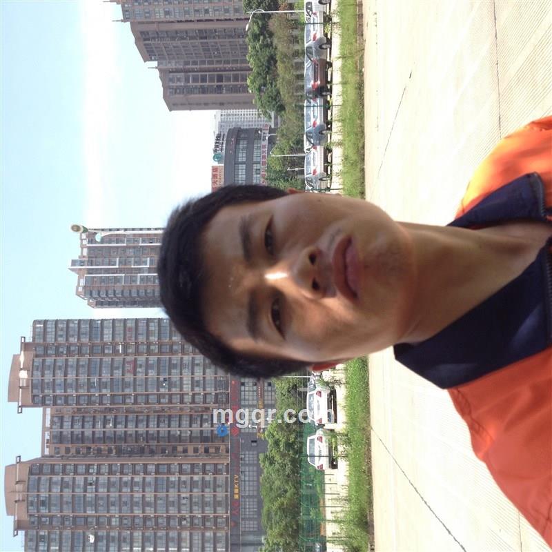 一心一意爱你的头像