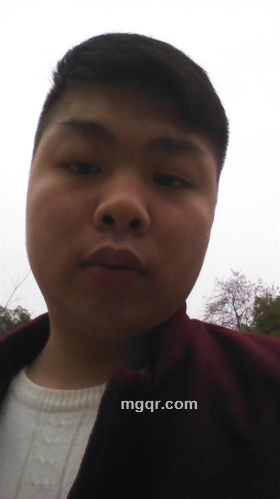 奋斗中的蜗牛的头像